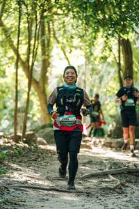 BIB: 
                            <button type="button" onclick="openModal(28156353)" class="btn btn-primary btn-sm float-right btn-popup" data-toggle="modal" data-target=".modal-high-quality">
                        <i class="fas fa-shopping-cart"></i> Add to Cart
                    </button>
                                            <button type="button" onclick="isThisMe(28156353, true)" class="btn btn-success btn-sm float-right btn-popup btn-isme hidden" data-toggle="tooltip" data-placement="bottom" title="นี่คือรูปของคุณใช่ไหม คลิกที่นี่เพื่อเอาเข้าอัลบั้ม">
                        <i class="fas fa-plus"></i> Add to album
                    </button>
                    <button type="button" onclick="isThisMe(28156353, false)" class="btn btn-warning btn-sm float-right btn-popup btn-isnotme hidden">
                        <i class="fas fa-ban"></i> Remove from album
                    </button>